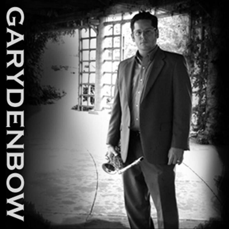 Gary Denbow II's avatar image