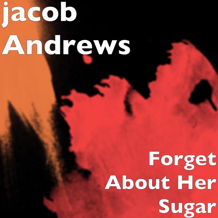 jacob Andrews's avatar image