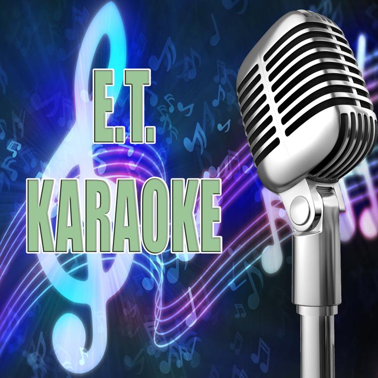 Katy Perry Karaoke's Band's avatar image