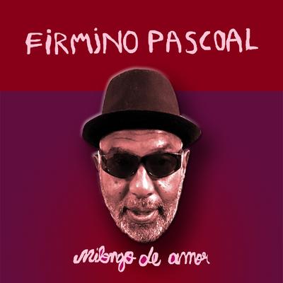 Firmino Pascoal's cover
