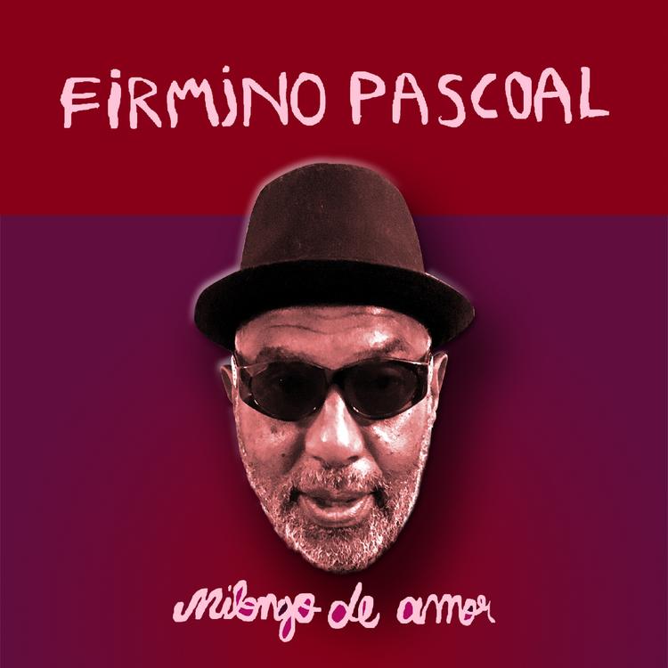 Firmino Pascoal's avatar image