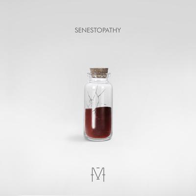 Senestopathy By M()RE's cover