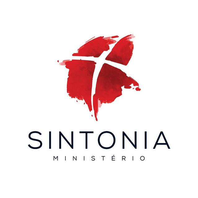 Ministério Sintonia's avatar image