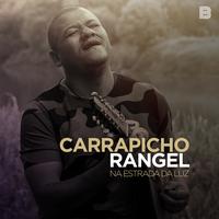 Carrapicho Rangel's avatar cover