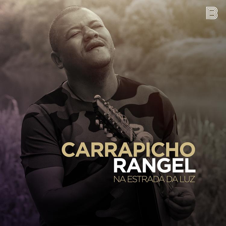 Carrapicho Rangel's avatar image