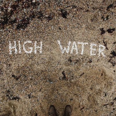 High Water's cover