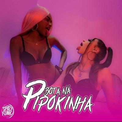 Bota na Pipokinha's cover