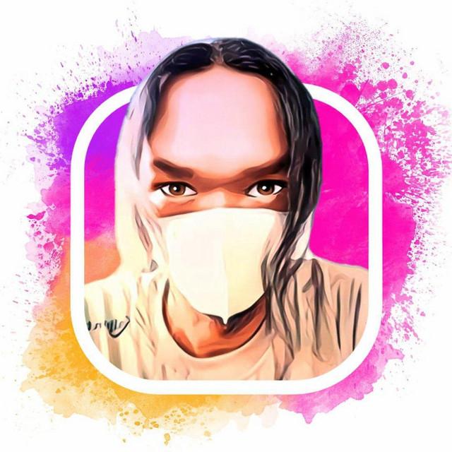 Yuvi kristiyanto's avatar image