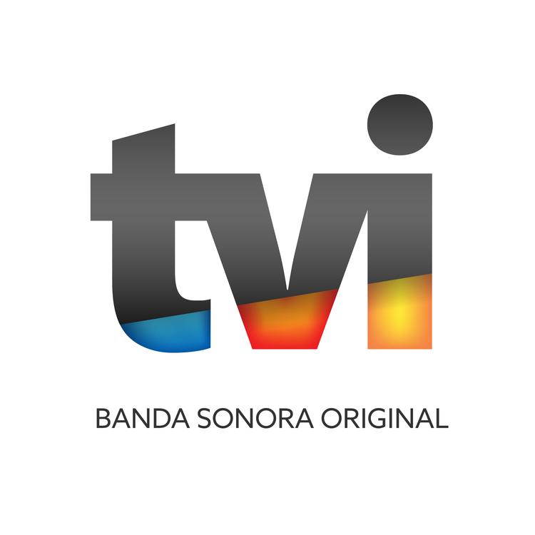 TVI's avatar image