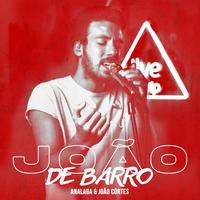 João Côrtes's avatar cover