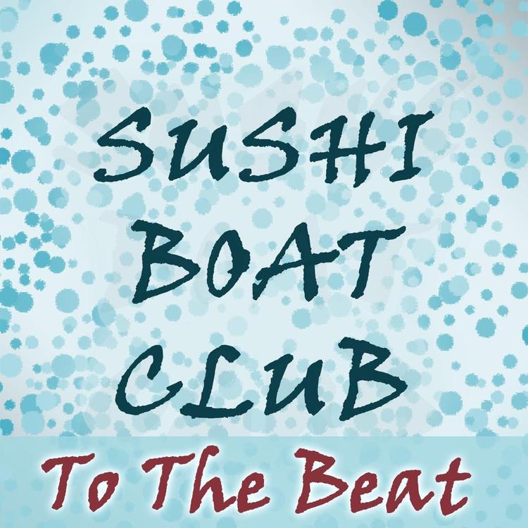 Sushi Boat Club's avatar image