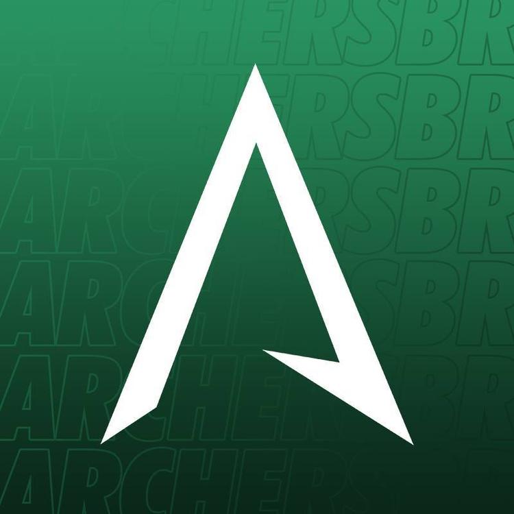 Archers's avatar image