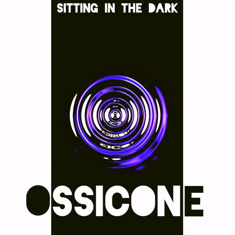 Ossicone's avatar image