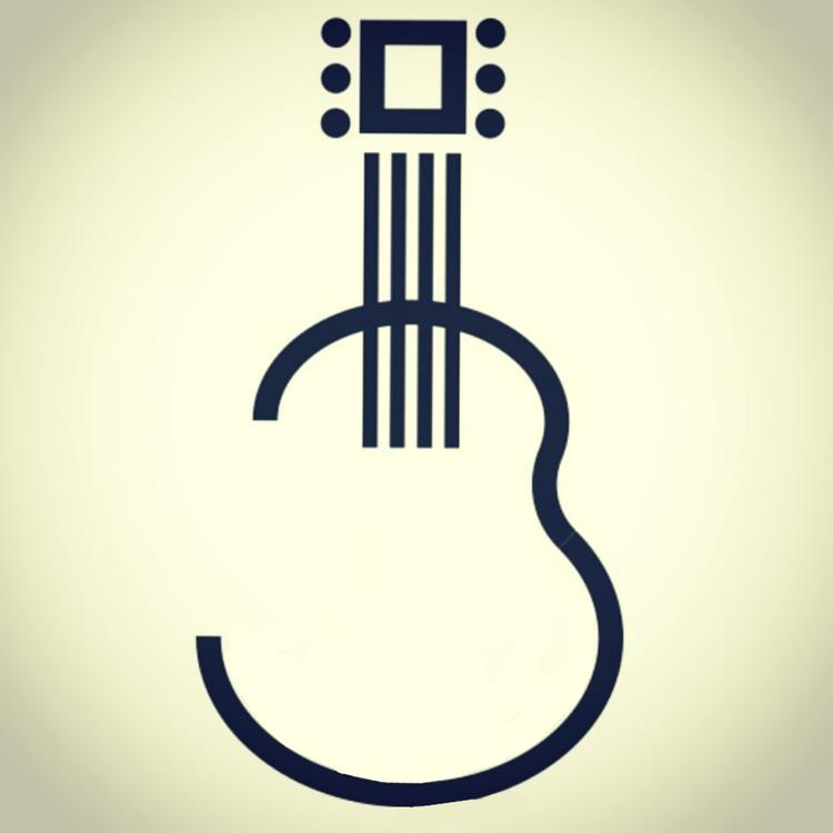 Gren Band's avatar image