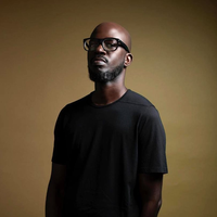 Black Coffee's avatar cover