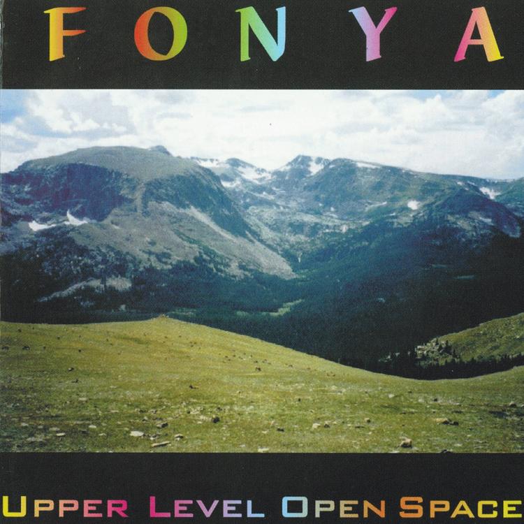 Fonya's avatar image