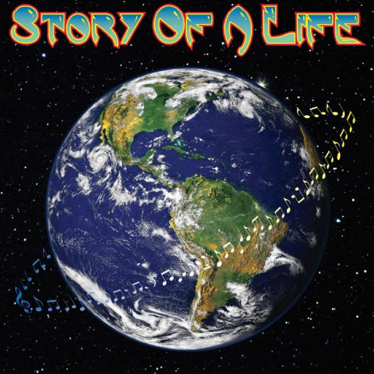 Story of a Life's avatar image