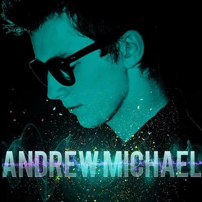 Andrew Michael's cover