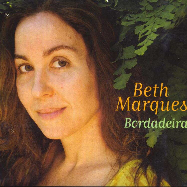 Beth Marques's avatar image