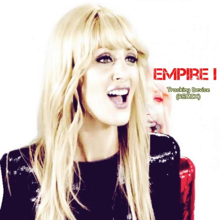 Empire I's avatar image