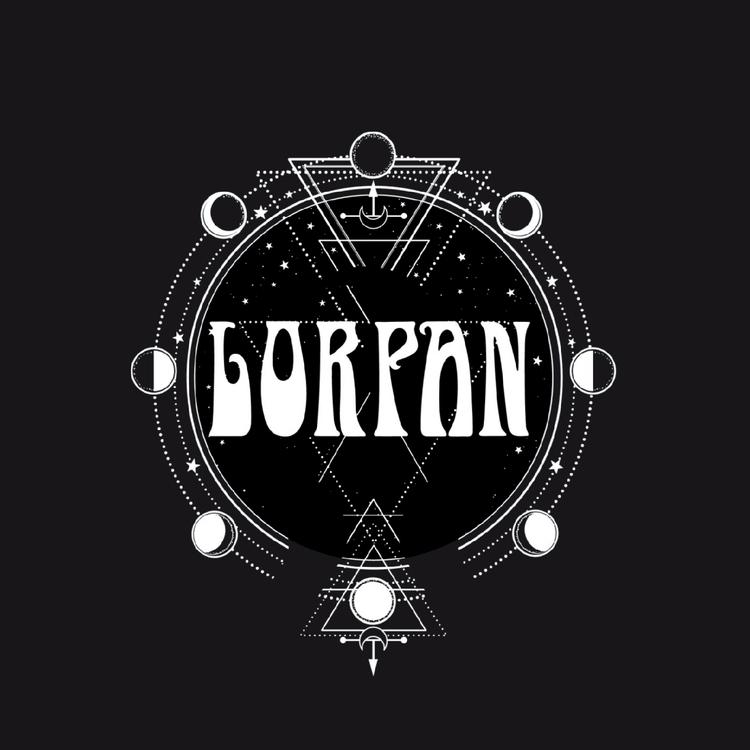 Lorpan's avatar image