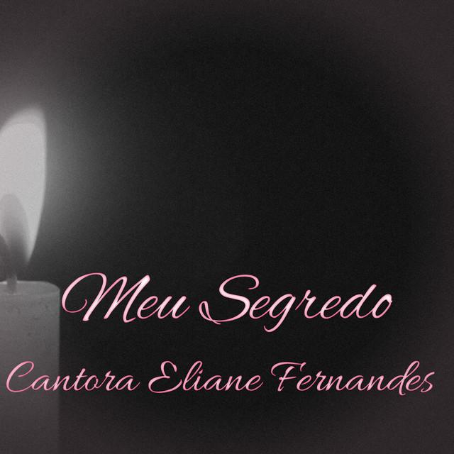 Cantora Eliane Fernandes's avatar image