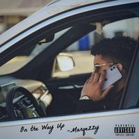 Marqezzy's avatar cover
