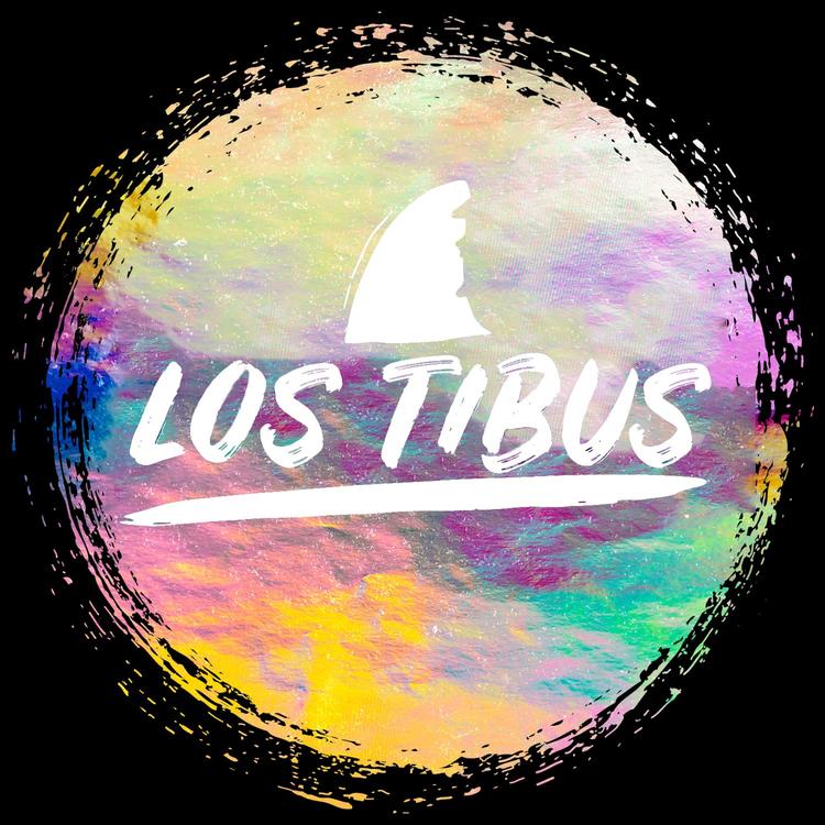 Los Tibus's avatar image