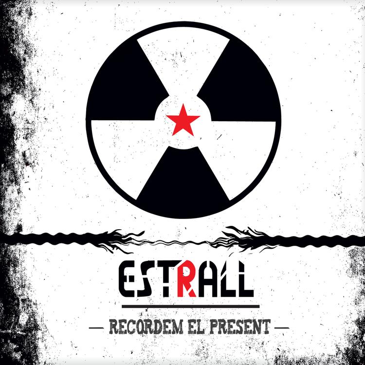 Estrall's avatar image