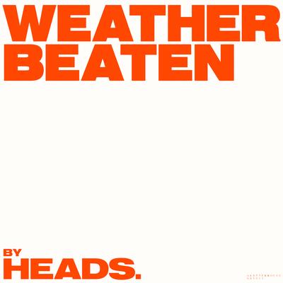 Heads.'s cover