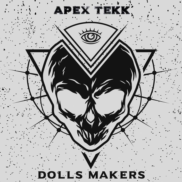 Apex Tekk's avatar image