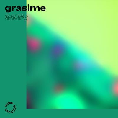 Easy By Grasime's cover