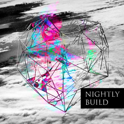 Build Two By Nightly's cover