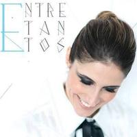 Karla Fioravante's avatar cover