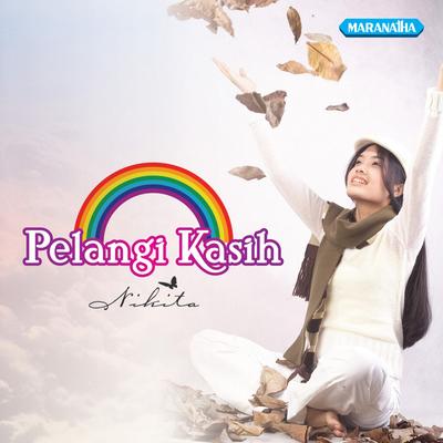 Pelangi Kasih (Jalah Hidup Tak Selalu)'s cover