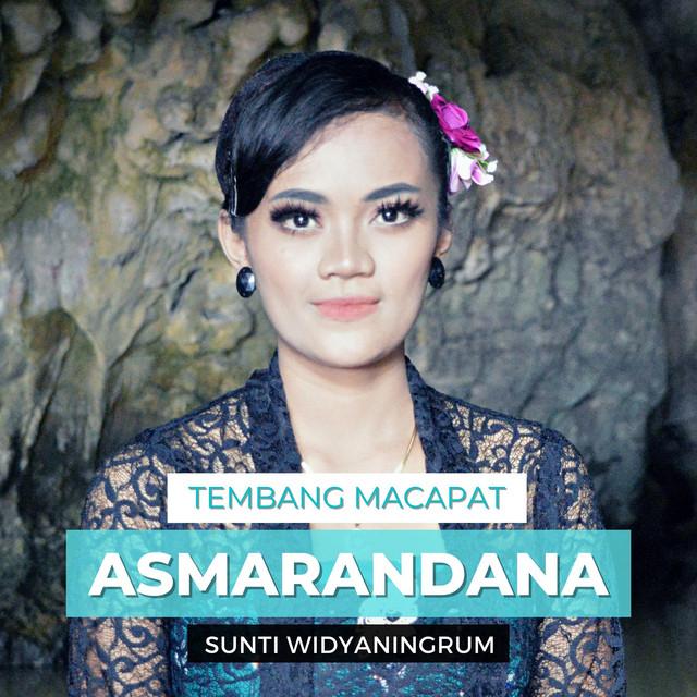 Sunti Widyaningrum's avatar image