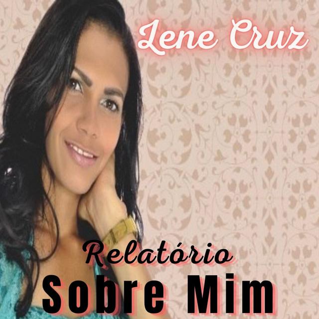 Lene Cruz's avatar image
