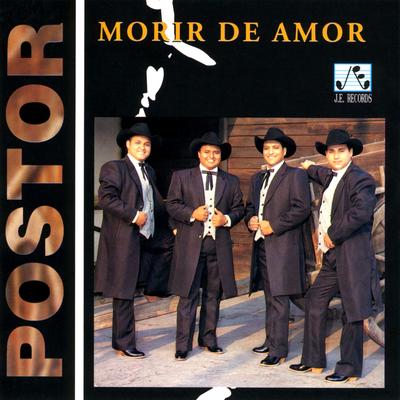 Grupo Postor's cover