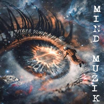 Mind Muzik's cover