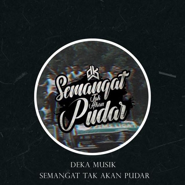 Deka Musik's avatar image