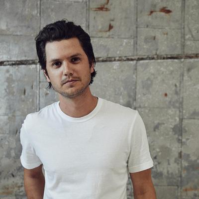 Steve Moakler's cover