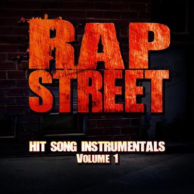 23 (Originally Performed by Mike Will Made-It, Miley Cyrus, Wiz Khalifa & Juicy J) - Instrumental By Rap Street's cover