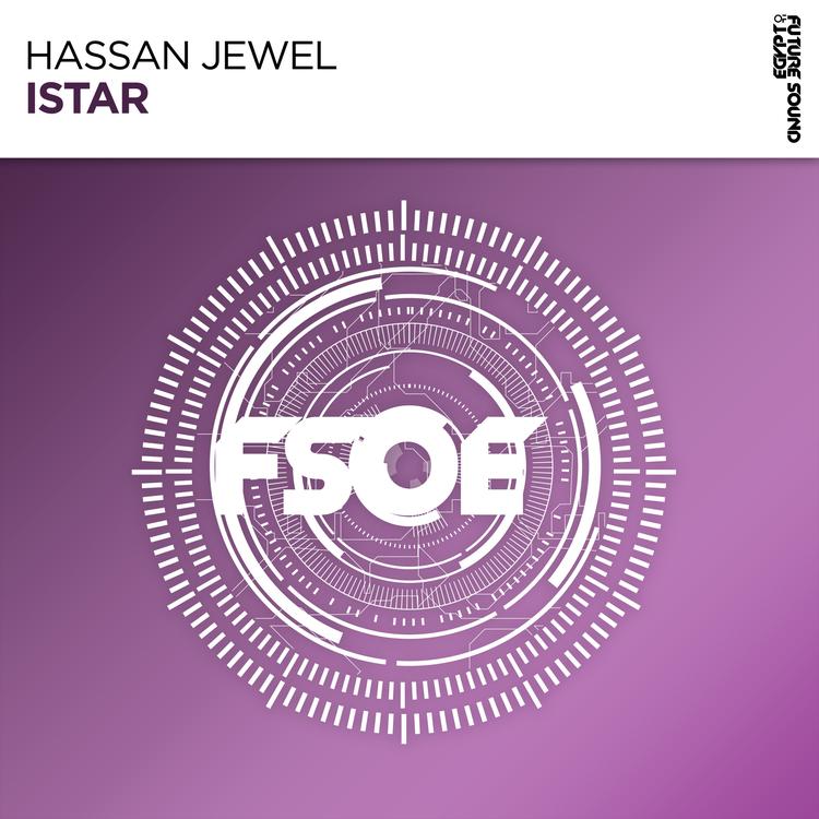 Hassan Jewel's avatar image