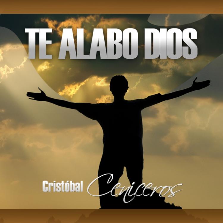 Cristobal Ceniceros's avatar image
