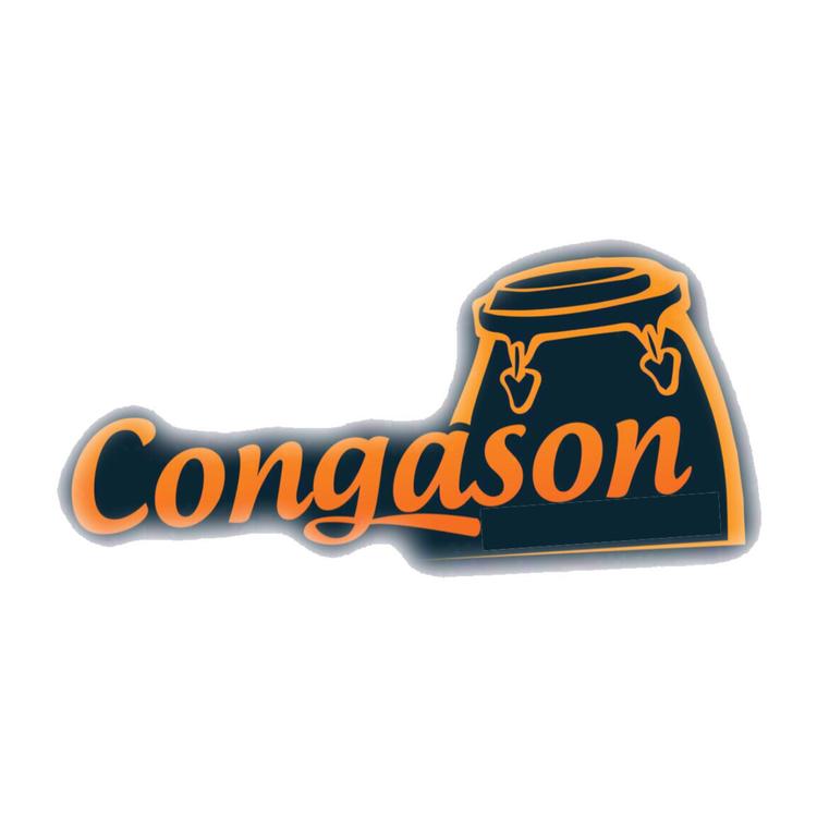 Congason's avatar image