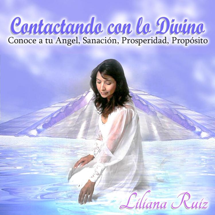 Liliana Ruiz's avatar image