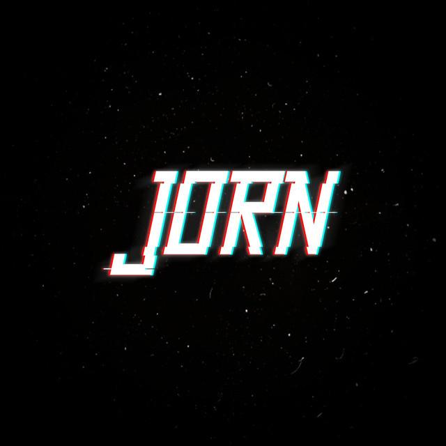 Jorn L's avatar image