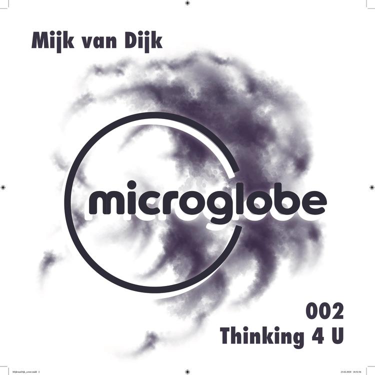 Mijk van Dijk's avatar image