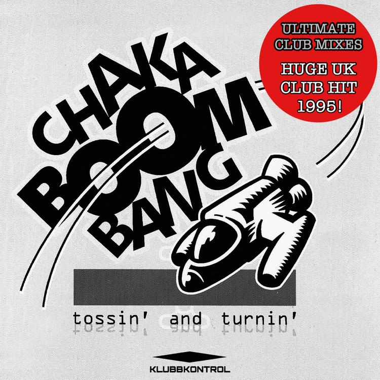 Chaka Boom Bang's avatar image