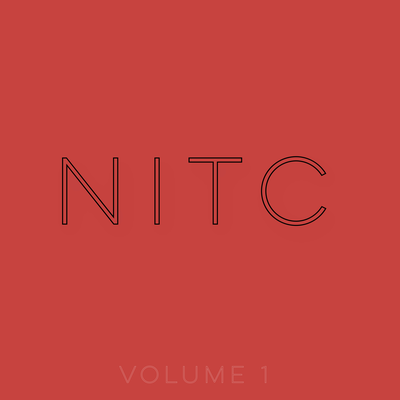 NITC's cover